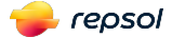 logo repsol