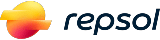 logo repsol