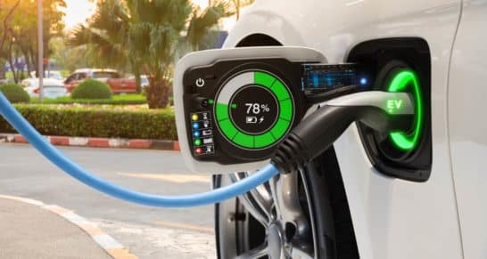 Qual é a autonomia real dos carros elétricos?