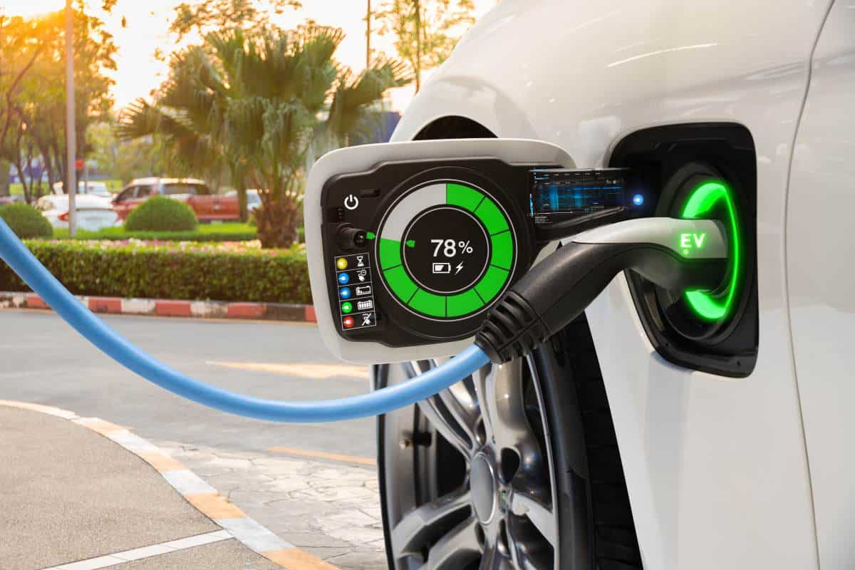 Qual é a autonomia real dos carros elétricos?