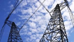 Como fazer uma mudança de comercializador