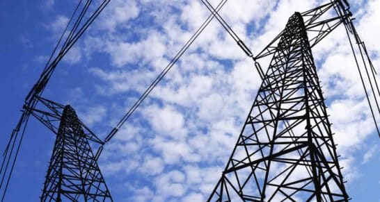 Como fazer uma mudança de comercializador